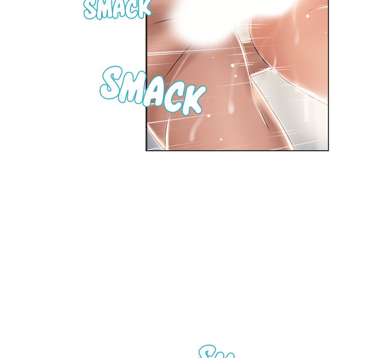 Page 51 of Chapter 21