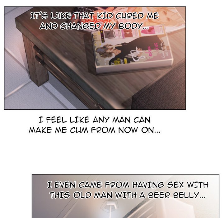 Page 56 of Chapter 21
