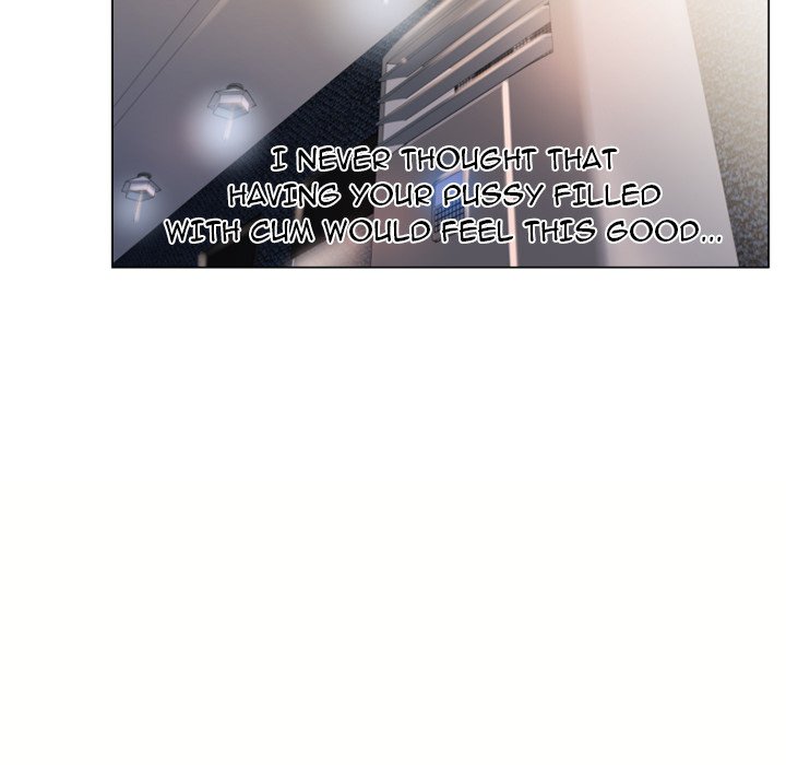 Page 57 of Chapter 21