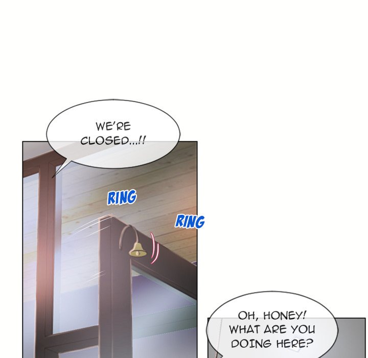Page 59 of Chapter 21