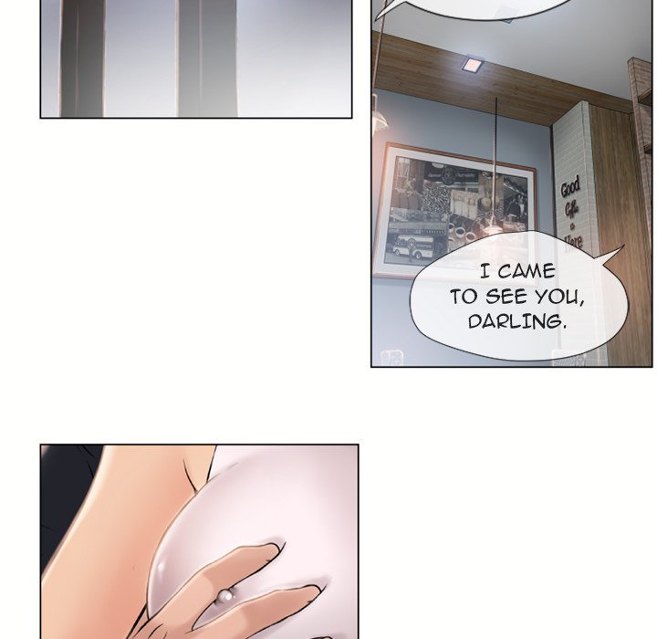 Page 60 of Chapter 21