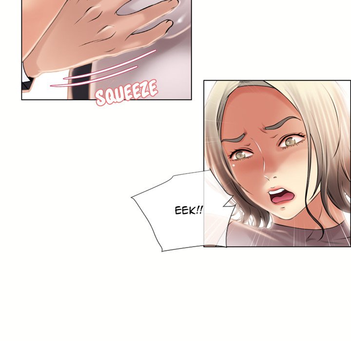 Page 61 of Chapter 21
