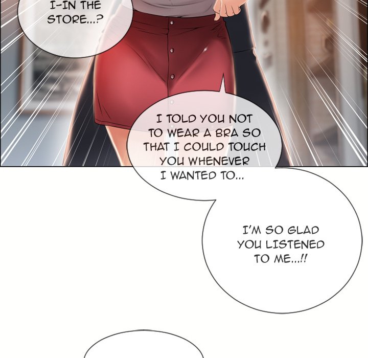 Page 63 of Chapter 21