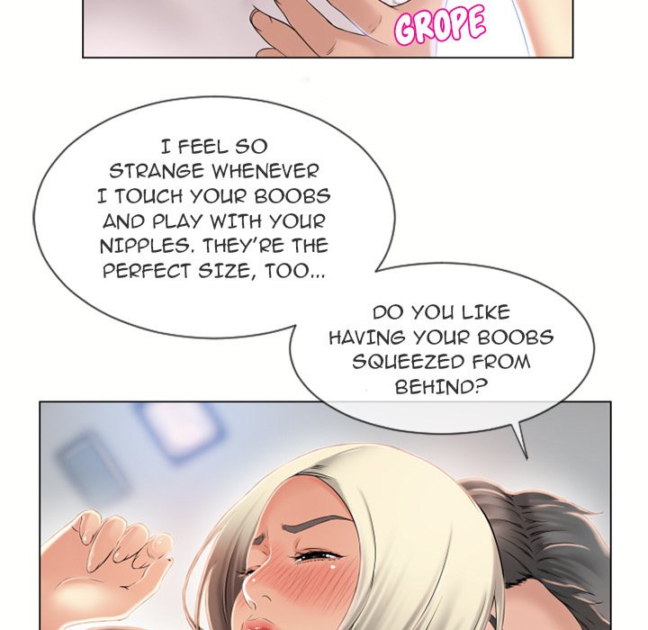 Page 65 of Chapter 21