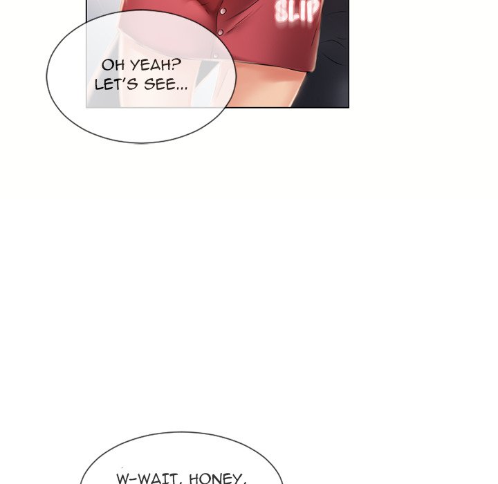 Page 67 of Chapter 21