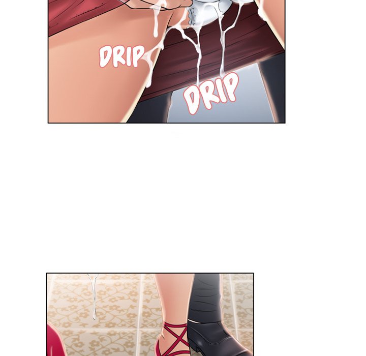Page 71 of Chapter 21