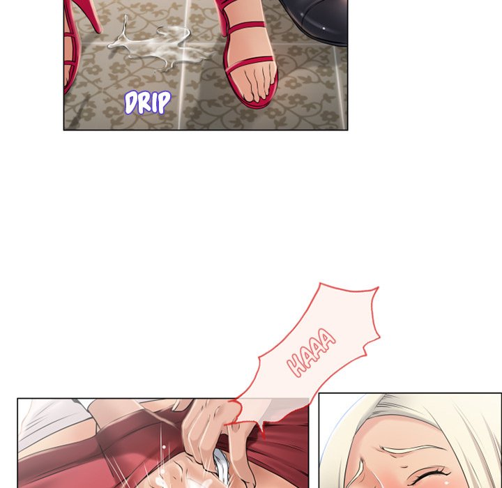 Page 72 of Chapter 21