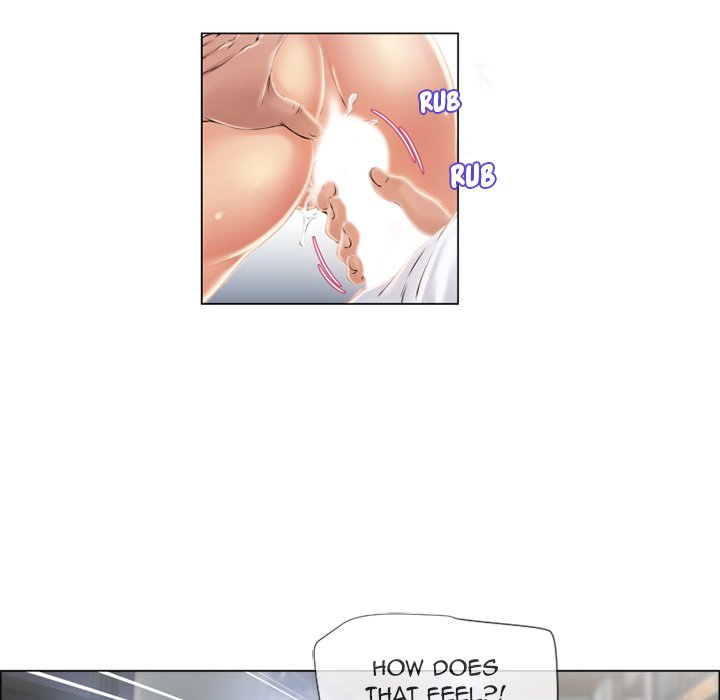 Page 75 of Chapter 21