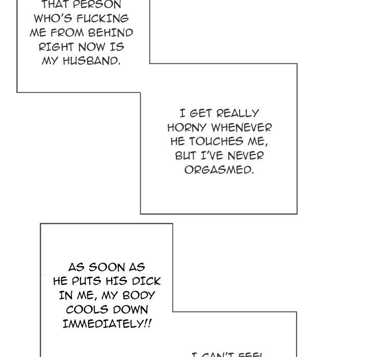 Page 77 of Chapter 21