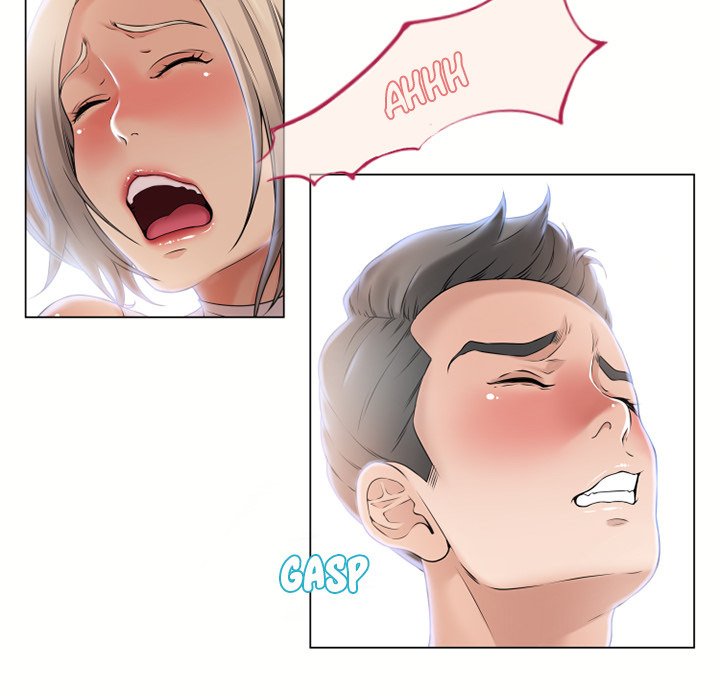 Page 82 of Chapter 21