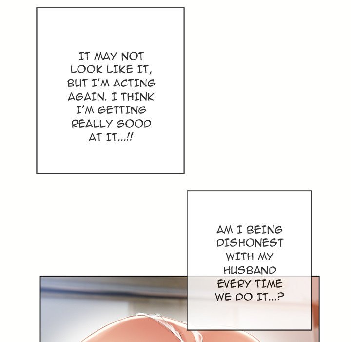 Page 84 of Chapter 21