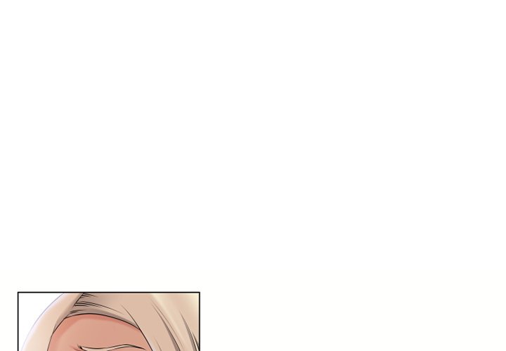 Page 1 of Chapter 22