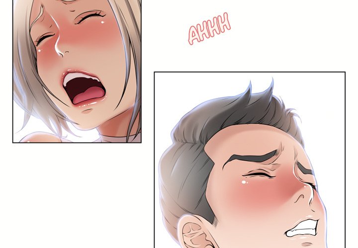 Page 2 of Chapter 22
