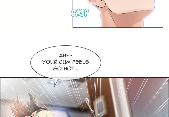 Page 3 of Chapter 22