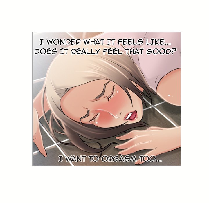 Page 7 of Chapter 22