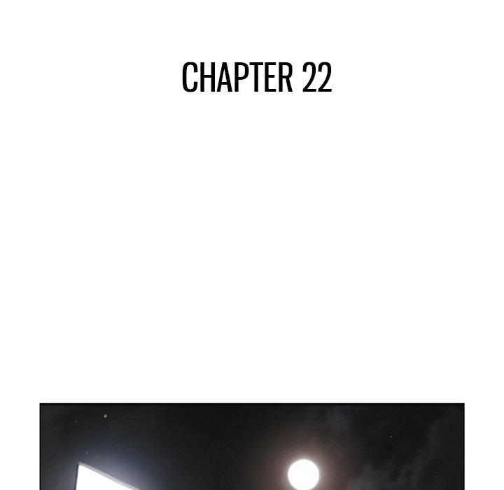 Page 9 of Chapter 22