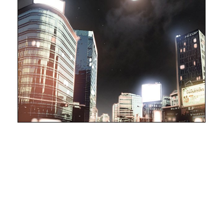 Page 10 of Chapter 22