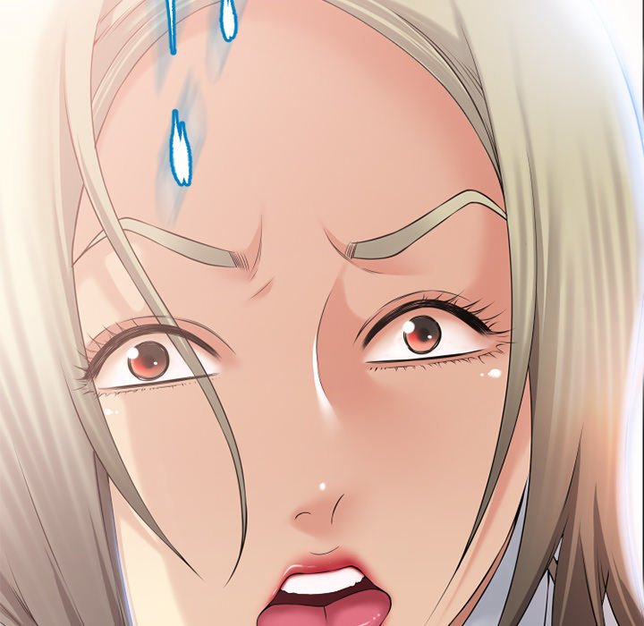 Page 100 of Chapter 22