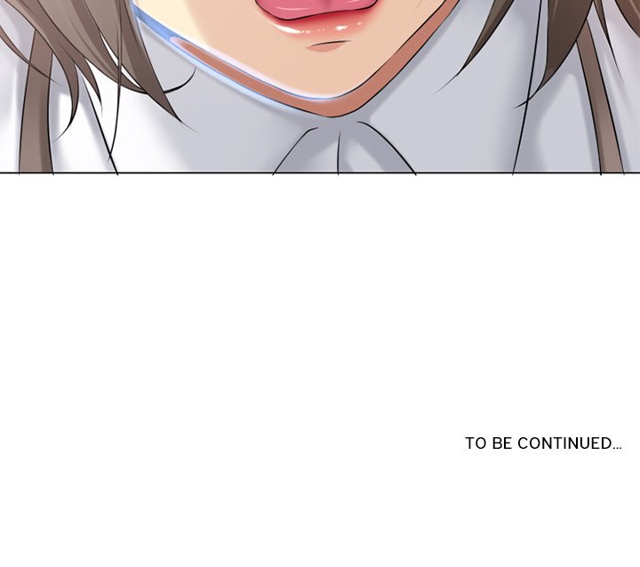Page 101 of Chapter 22