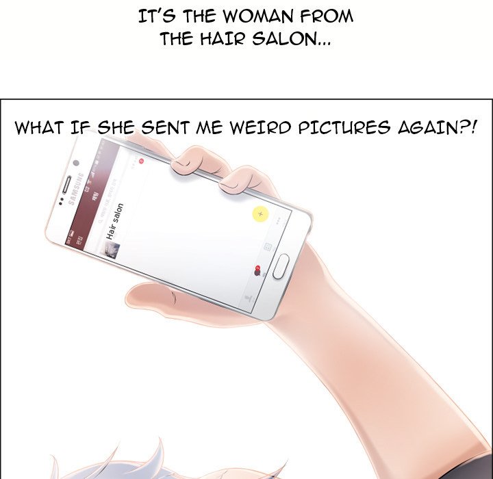 Page 13 of Chapter 22