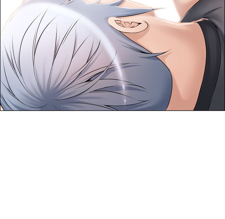 Page 14 of Chapter 22