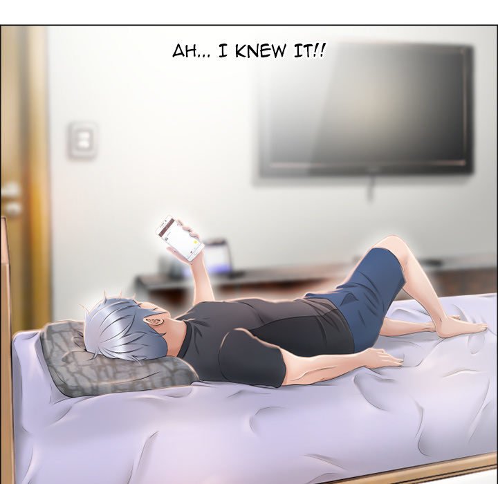 Page 15 of Chapter 22