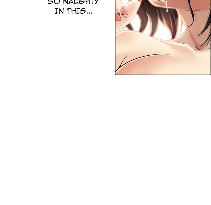 Page 19 of Chapter 22