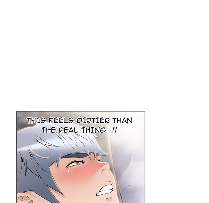 Page 20 of Chapter 22