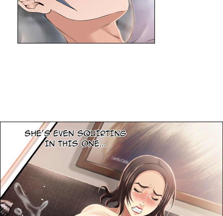 Page 21 of Chapter 22