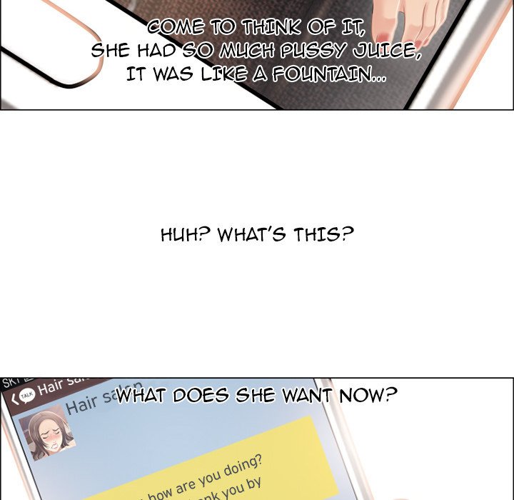 Page 23 of Chapter 22