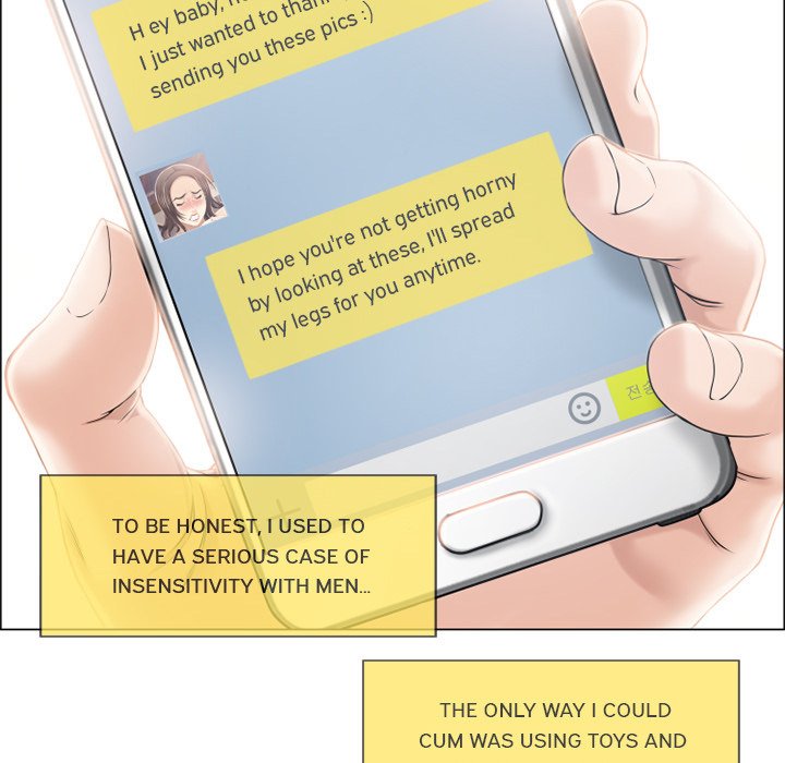 Page 24 of Chapter 22