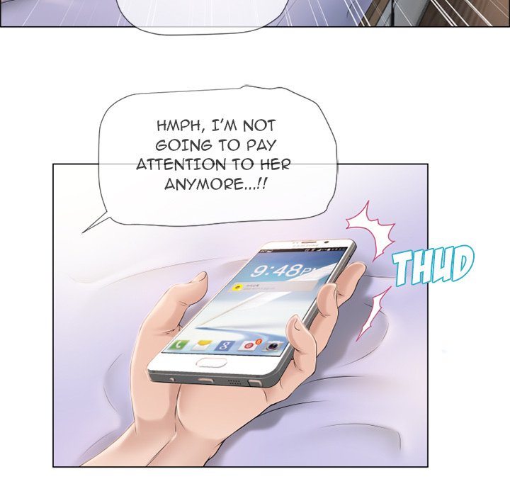Page 27 of Chapter 22