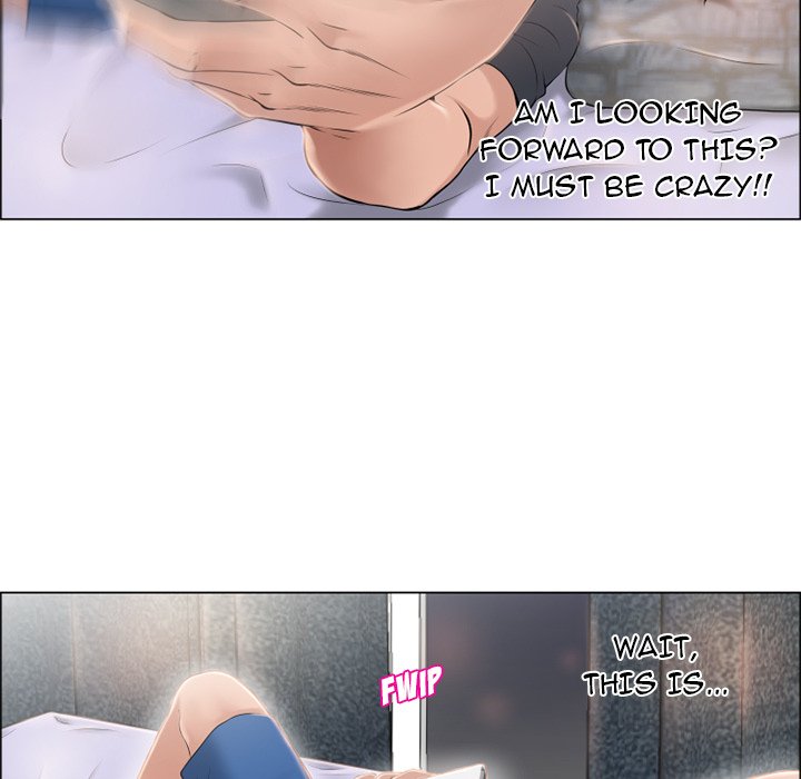 Page 29 of Chapter 22