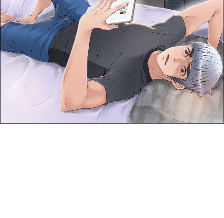 Page 30 of Chapter 22