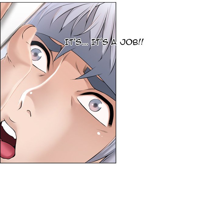Page 31 of Chapter 22