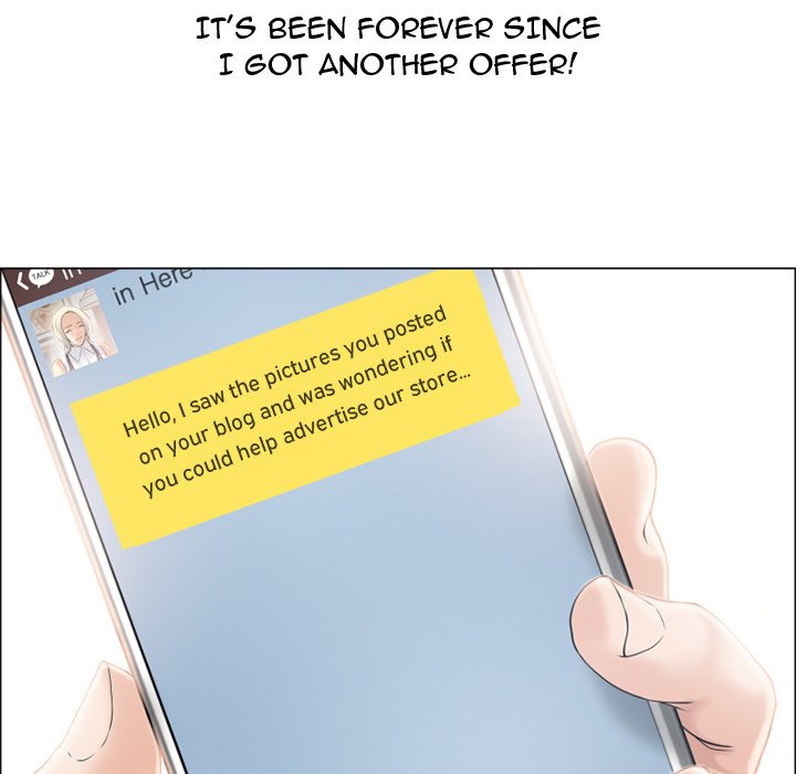 Page 32 of Chapter 22