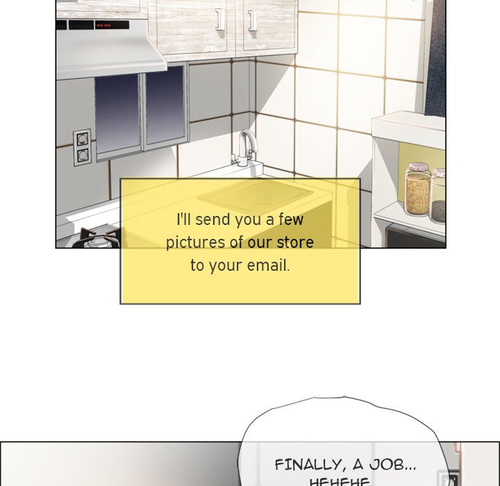 Page 34 of Chapter 22