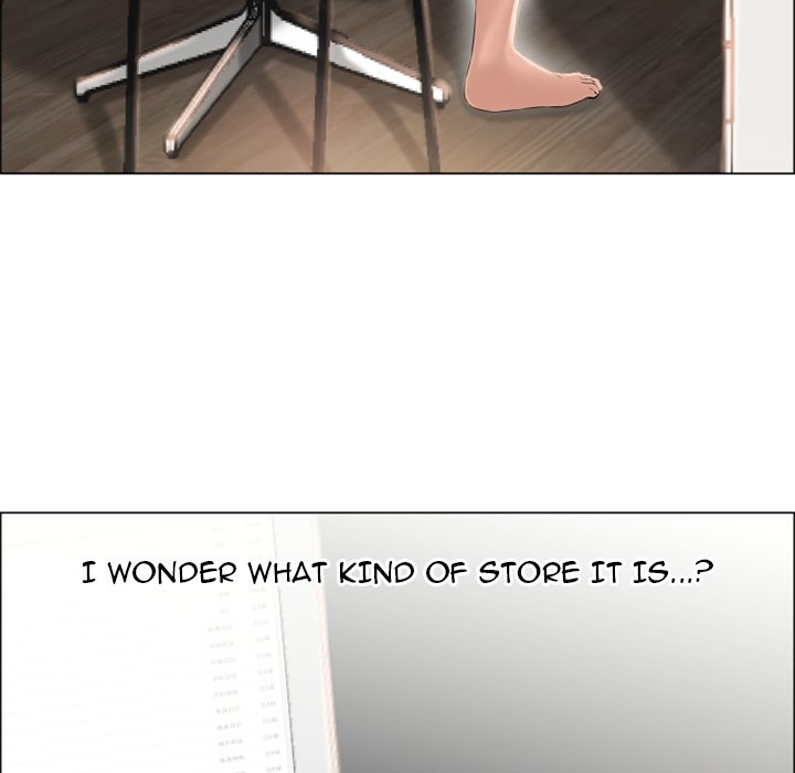 Page 36 of Chapter 22