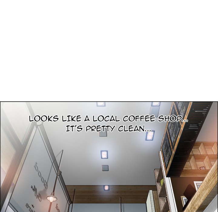Page 38 of Chapter 22