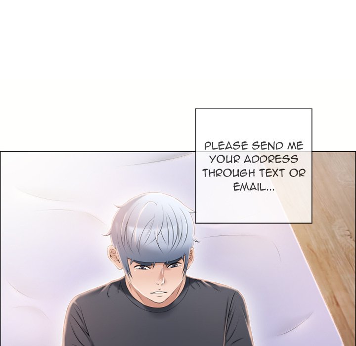 Page 41 of Chapter 22