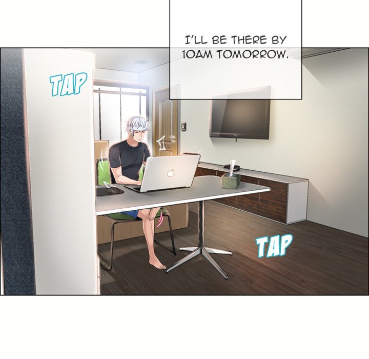 Page 43 of Chapter 22