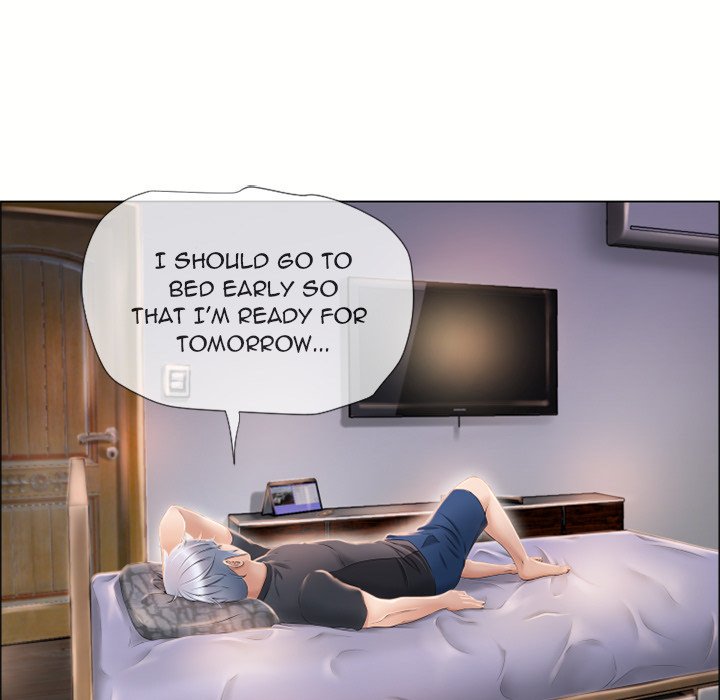 Page 44 of Chapter 22