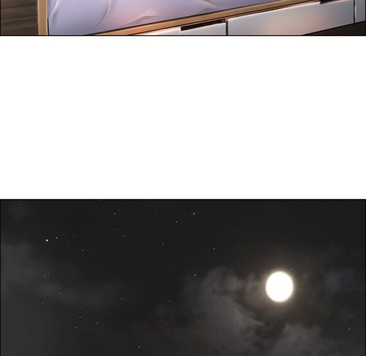 Page 45 of Chapter 22