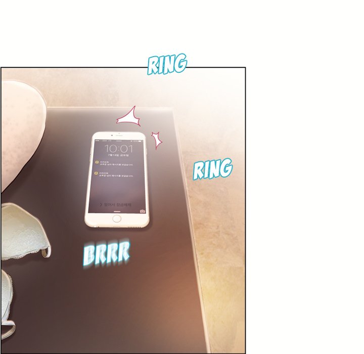 Page 48 of Chapter 22