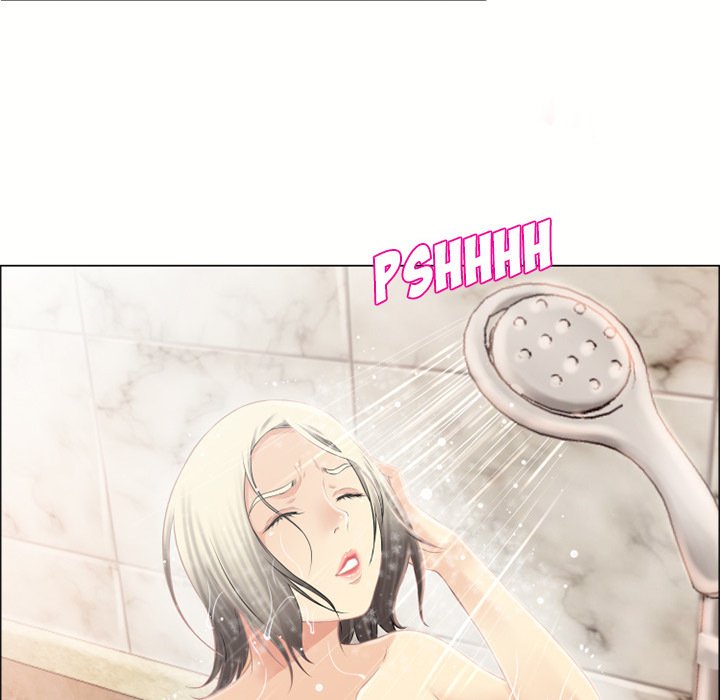 Page 49 of Chapter 22