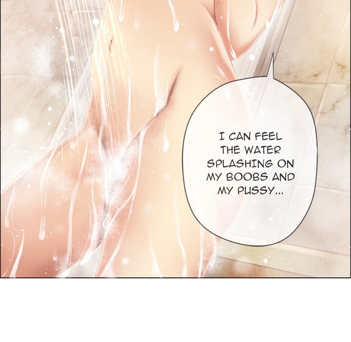 Page 52 of Chapter 22