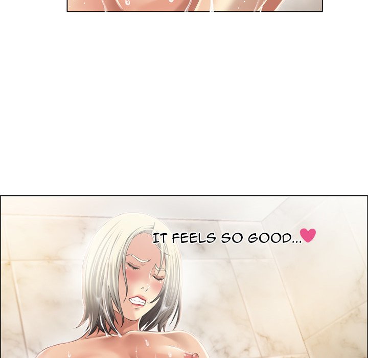 Page 55 of Chapter 22