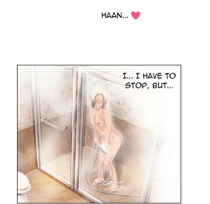 Page 57 of Chapter 22