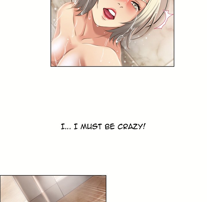 Page 64 of Chapter 22