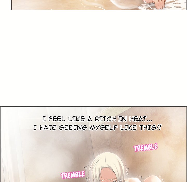 Page 66 of Chapter 22